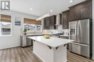 Property for Sale, 853 West Lakeview Drive, Chestermere, AB