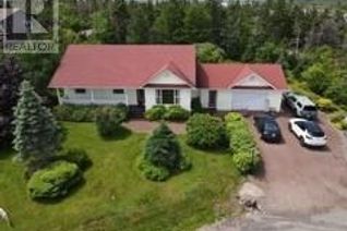 Bungalow for Sale, 12-14 Brake's Place, Marystown, NL