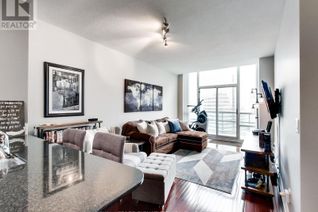 Condo for Sale, 509 Beecroft Road #PH8, Toronto (Willowdale West), ON