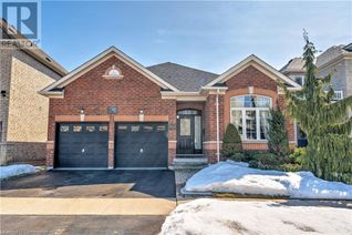 House for Sale, 216 Cathcart Crescent, Milton, ON