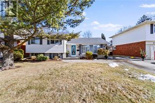 House for Sale, 5200 Suncrest Road, Burlington, ON