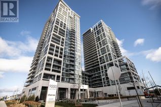 Property for Sale, 9000 Jane Street #406, Vaughan (Concord), ON