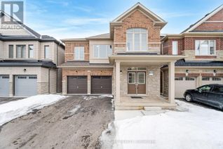 Property for Rent, 46 Eastman Drive #2, Brampton (Credit Valley), ON