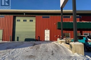 Property for Lease, 127 4 Street Ne #2, Redcliff, AB