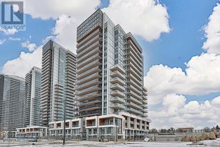 Condo Apartment for Sale, 25 Mcmahon Drive #2009, Toronto (Bayview Village), ON