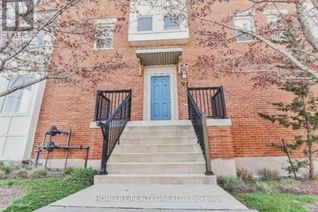 Condo for Sale, 91 Carroll Street, Toronto (South Riverdale), ON