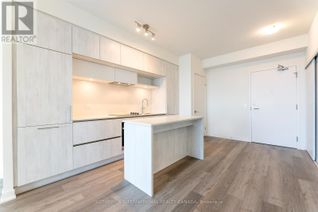 Condo Apartment for Rent, 6 David Eyer Road #613, Richmond Hill, ON