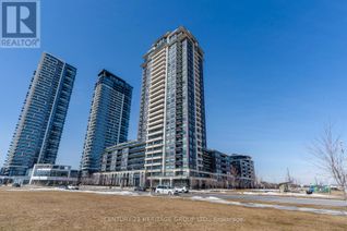 Condo for Sale, 15 Water Walk Drive #735, Markham (Unionville), ON