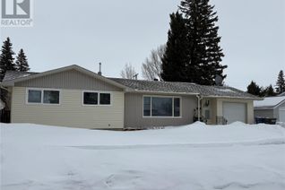 Bungalow for Sale, 1016 12th Street, Humboldt, SK