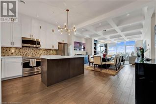 Property for Sale, 188 King Street S #604, Waterloo, ON Property for Sale, 188 King Street S #604, Waterloo, ON