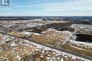 Commercial Land for Sale, 0 Bridge Street W, Greater Napanee, ON