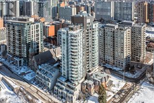 Condo for Sale, 428 Sparks Street #1006, Ottawa, ON