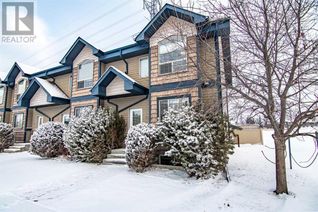 Property for Sale, 369 Inglewood Drive #40, Red Deer, AB