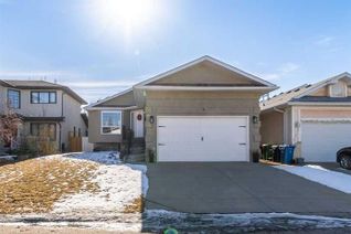 House for Sale, 9 Scripps Landing Nw, Calgary, AB