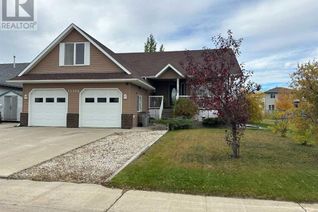 Bungalow for Sale, 12306 107 Street, Grande Prairie, AB