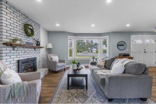 Property for Sale, 5714 247a Street, Langley, BC