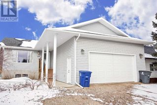 Bungalow for Sale, 108 4 Avenue W, Maidstone, SK