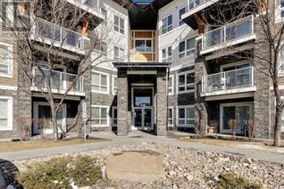 Property for Sale, 240 Skyview Ranch Road Ne #2417, Calgary, AB