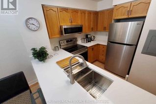 Property for Rent, 43 Eglinton Avenue E #308, Toronto (Mount Pleasant West), ON