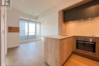 Condo for Rent, 225 Sumach Street #2112, Toronto (Regent Park), ON