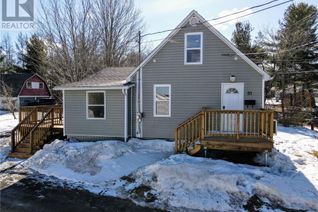 House for Sale, 51 Lyndale Lane, Riverview, NB