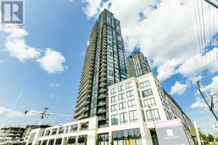 Condo for Sale, 2910 Highway 7 Road #1909, Vaughan (Concord), ON