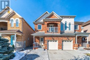 Property for Sale, 32 Blue Willow Drive, Vaughan (East Woodbridge), ON