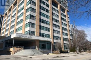 Property for Rent, 2 Fieldway Road #202, Toronto (Islington-City Centre West), ON