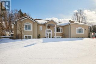 House for Sale, 2680 Pierrette Drive, Ottawa, ON