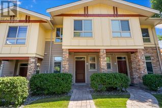 Condo for Sale, 130 Colebrook Road #29, Kamloops, BC