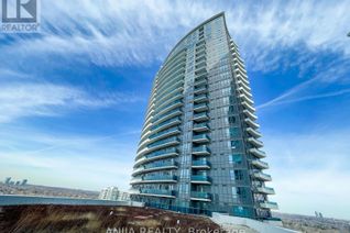 Property for Sale, 7161 Yonge Street #1032, Markham (Thornhill), ON