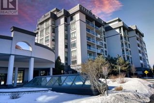 Condo for Rent, 11121 Yonge Street #609, Richmond Hill (Devonsleigh), ON