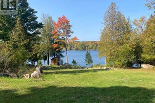 Property for Sale, 0 Kashagawigamog Lake Road, Dysart et al (Dysart), ON Property for Sale, 0 Kashagawigamog Lake Road, Dysart et al (Dysart), ON