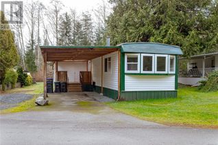 Property for Sale, 6350 Island Hwy W #2, Qualicum Beach, BC