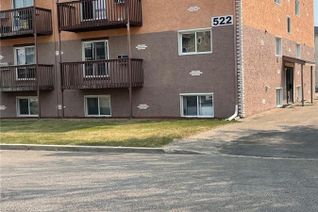 Condo for Sale, 405 522 X Avenue S, Saskatoon, SK