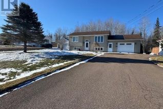 House for Sale, 2507 Amirault Street, Dieppe, NB