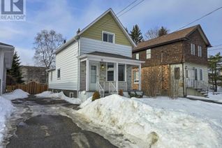 House for Sale, 35 Carrie St, THUNDER BAY, ON