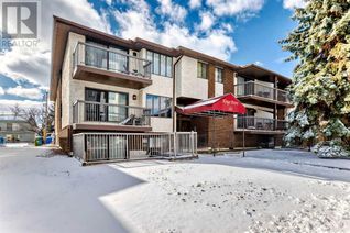 Bungalow for Sale, 611 67 Avenue Sw #207, Calgary, AB