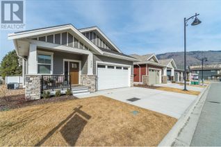 Property for Sale, 200 Grand Boulevard #132, Kamloops, BC