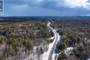 Land for Sale, 00 County Road 504, North Kawartha, ON