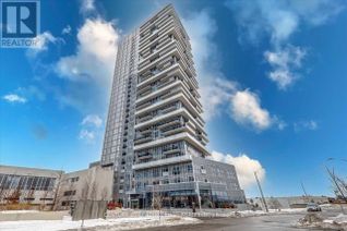 Condo for Rent, 225 Village Green Square #1307, Toronto (Agincourt South-Malvern West), ON