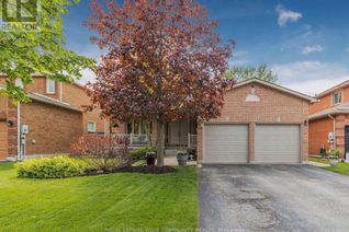 Property for Rent, 115 James Street, Barrie (Ardagh), ON