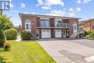 Property for Rent, 99 Stilecroft Drive #Lower, Toronto (York University Heights), ON