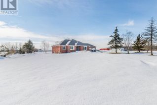 Bungalow for Sale, 13608 Torbram Road W, Caledon, ON