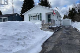 House for Sale, 34 Great Oak Street, Highlands East (Bicroft Ward), ON