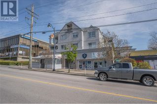 Duplex for Sale, 723 Twelfth Street #207, New Westminster, BC