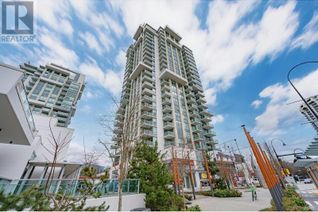 Condo Apartment for Sale, 1632 Lions Gate Lane #304, North Vancouver, BC