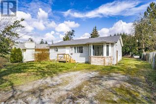 Bungalow for Sale, 11172 Charlton Street, Maple Ridge, BC