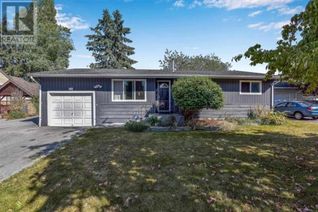 Bungalow for Sale, 12050 Glenhurst Street, Maple Ridge, BC