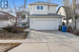 House for Sale, 186 West Lakeview Passage, Chestermere, AB